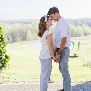 Gallery Photo 21