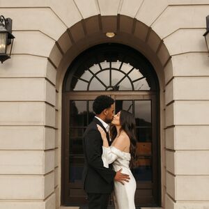 Gallery Photo 3