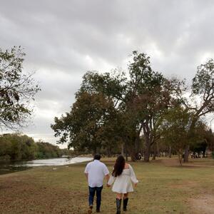 Gallery Photo 8