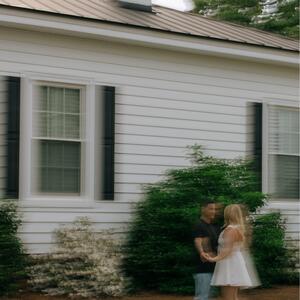Gallery Photo 5