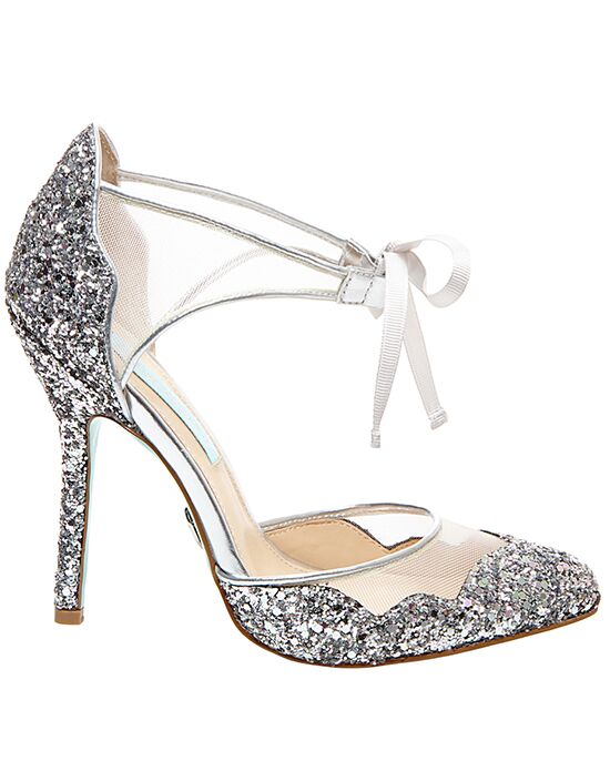 betsey johnson stela shoes