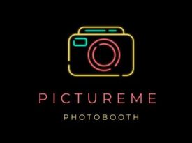 PictureMePhotoboothNYC - Videographer - New York City, NY - Hero Gallery 2