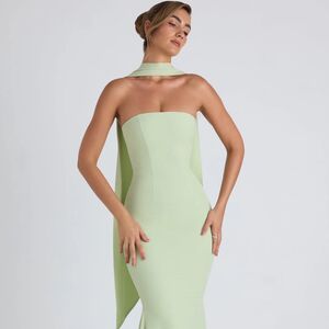 Gallery Photo 10