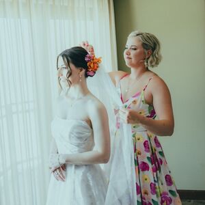 Gallery Photo 37
