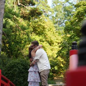 Gallery Photo 55