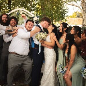 Gallery Photo 33