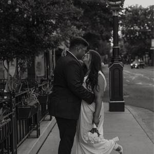 Gallery Photo 7