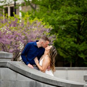Gallery Photo 17