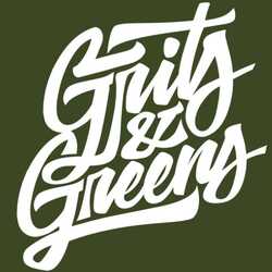Grits & Greens, profile image