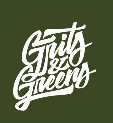 Grits & Greens - Southern Rock Band - Hattiesburg, MS - Hero Main