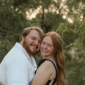 Gallery Photo 5