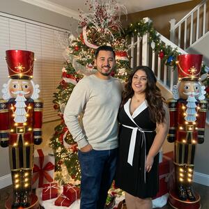 Gallery Photo 39