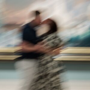 Gallery Photo 12
