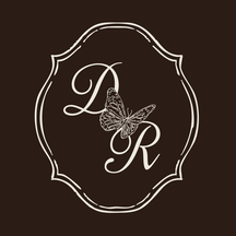 Vendor Logo