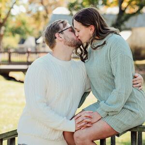 Gallery Photo 26