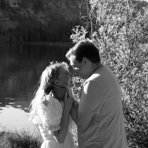 Gallery Photo 4