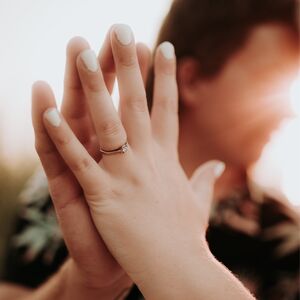Gallery Photo 9