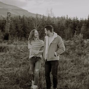 Gallery Photo 22