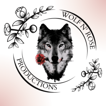 Wolf N' Rose Productions LLC - DJ - Boston, MA - Hero Main