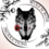 Wolf N' Rose Productions LLC - Footer