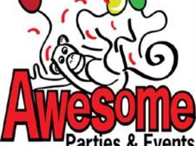 Awesome Parties & Events - Photo Booth - Little Elm, TX - Hero Gallery 1