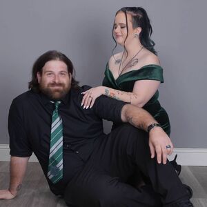 Gallery Photo 32