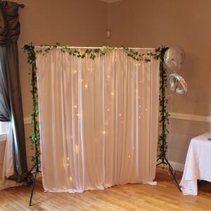 Gallery Photo 25