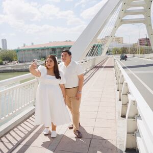 Gallery Photo 54