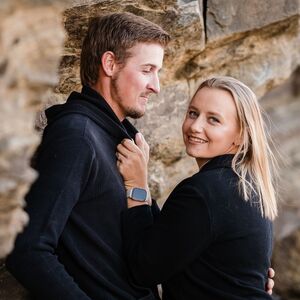 Gallery Photo 5