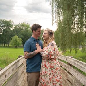 Gallery Photo 7