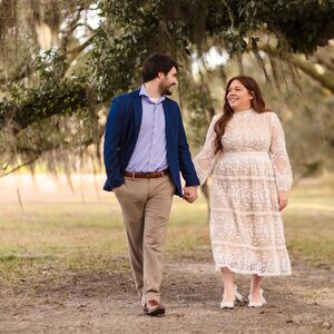 Gallery Photo 34