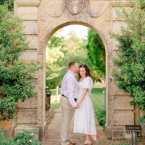 Gallery Photo 31