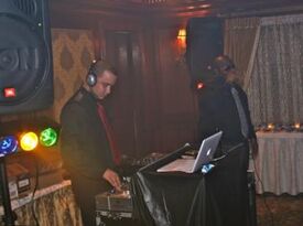 Hernandez Entertainment: DJ SPADE - DJ - Far Rockaway, NY - Hero Gallery 1