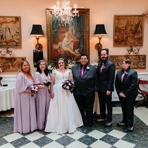 Gallery Photo 6