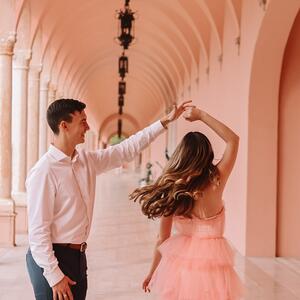 Gallery Photo 22