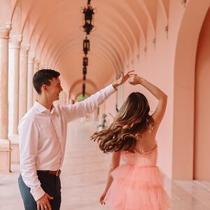 Gallery Photo 22