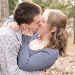 Gallery Photo 6
