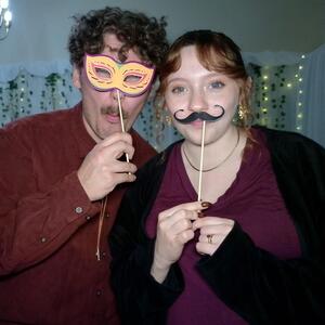 Gallery Photo 67