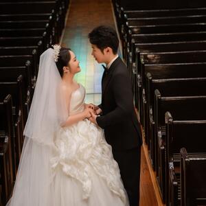 Gallery Photo 3