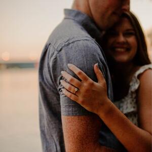 Gallery Photo 153