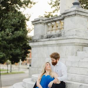 Gallery Photo 18