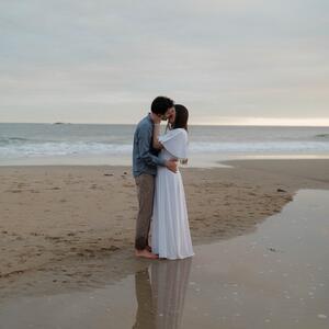 Gallery Photo 14
