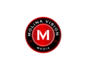 Vendor Logo