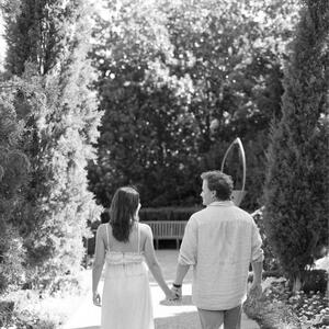 Gallery Photo 29
