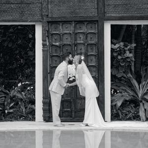 Gallery Photo 61