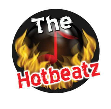 The Hotbeatz - Cover Band - Orlando, FL - Hero Main