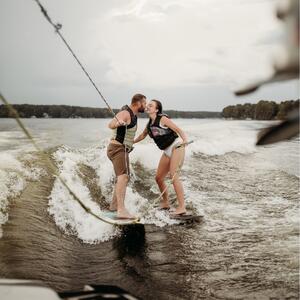 Gallery Photo 28