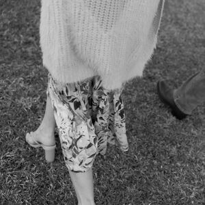 Gallery Photo 25