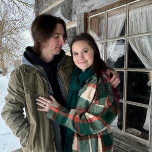 Gallery Photo 4