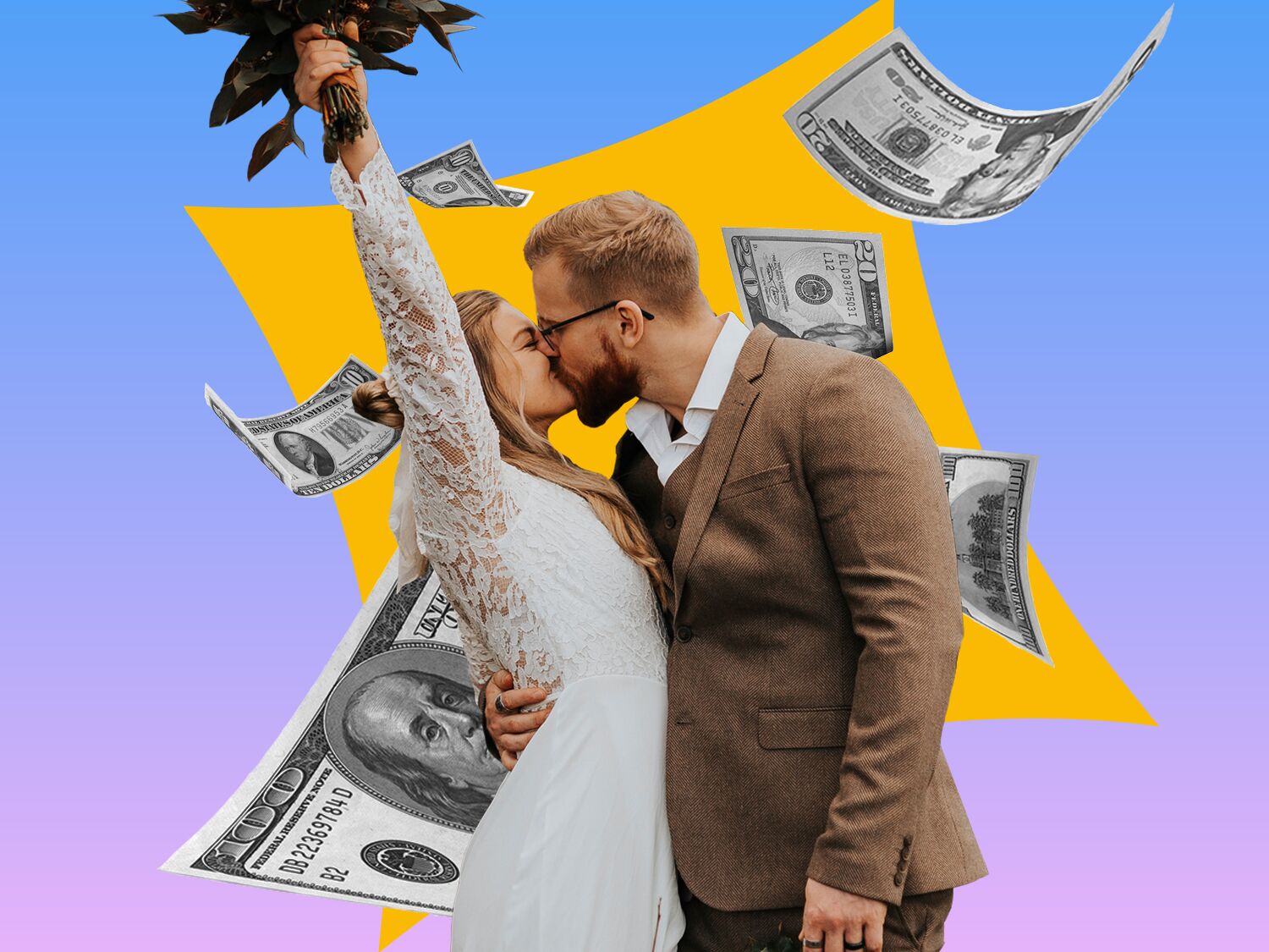 The Most Important Reasons You Need Wedding Insurance